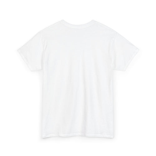 Call me crazy and i shoot